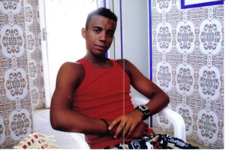 bein  lachez  vos  com